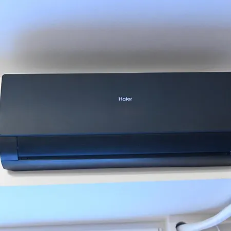 Mitreski Impeksel Luxury Self Check-in Apartment Skopje